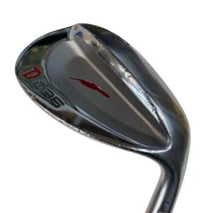 �c�|�O�R�U�@�r�v