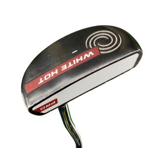 �v�g�h�s�d�@�g�n�s�@�o�q�n�@���T�@�R�S�C���`