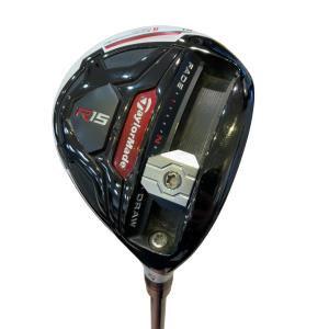 �q�P�T�@�T�v