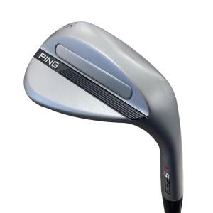 �o�h�m�f�@���Q�T�X�@�T�U°�^�P�O°�@�g