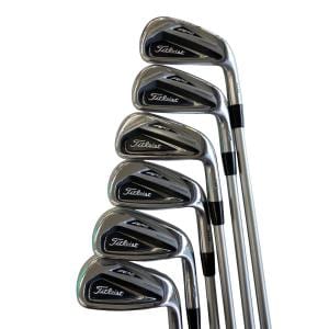 �s���������������@�`�o�Q�@�V�P�U�@�U�r