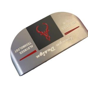 �f���������@�c�����������@�`�k�t�h�m�r�d�q�@�o�q�n�@�r�d�q�h�d�r�@�s�x�o�d�|�l�Q�{