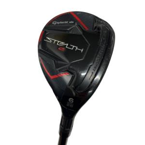 �r�s�d�`�k�s�g�Q�@�t�U