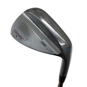 �m�d�w�f�d�m�@�e�n�q�f�d�c�@�v�d�c�f�d�@�T�O°�^�P�O°