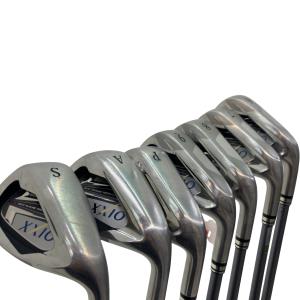 �w�w�h�n�i�Q�O�P�Q�j�@�W�r