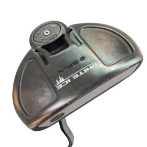 �v�g�h�s�d�@�h�b�d�@�Q�E�a�`�k�k�@�R�R�C���`