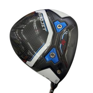 �����������@�`�d�q�n�i�d�s�@�k�r�@�P�O�D�T°