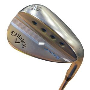 �l�c�@�T�@�i�`�v�r�@�N�����@�T�U°�^�P�Q°�v