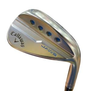 �l�c�@�T�@�i�`�v�r�@�N�����@�T�O°�^�P�Q°�v