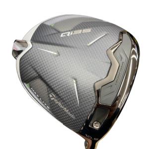 �p���R�T�@�l�`�w�@�k�h�s�d�@�P�O�D�T°