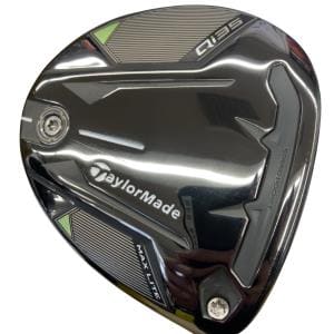 �p���R�T�@�l�`�w�@�k�h�s�d�@�R�v