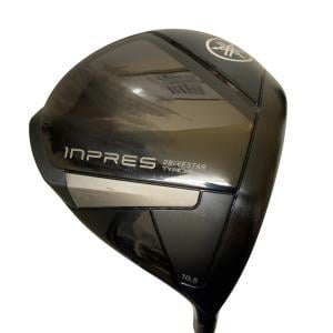 �������������@�c�q�h�u�d�r�s�`�q�@�s�x�o�d�^�c�i�Q�O�Q�T�j�@�P�O�D�T°