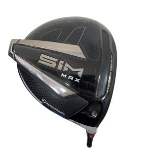 �r�h�l�@�l�`�w�@�@�X°