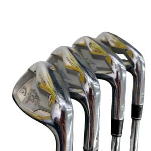 �`�o�d�w�@�o�q�n�i�Q�O�P�X�j�@�U�r