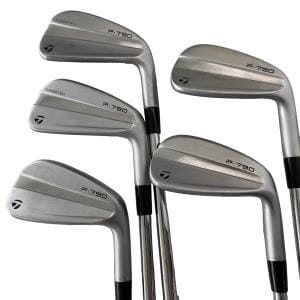 �s�����������@�l�������@�o�E�V�X�O�i�Q�O�Q�R�j�@�T�r