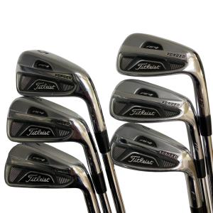 �s���������������@�`�o�Q�@�V�P�Q�@�U�r