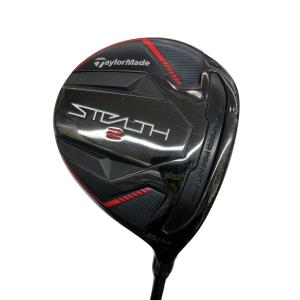 �r�s�d�`�k�s�g�Q�@�T�v