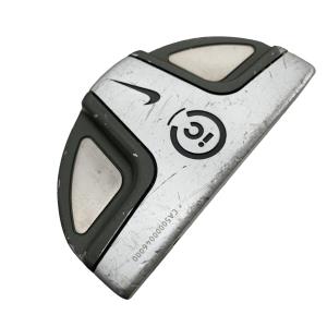 �h�b�@�Q�O�|�P�O�a�@�R�S�C���`