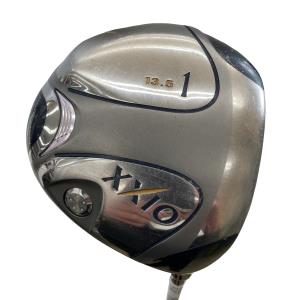 �w�w�h�n�i�Q�O�O�W�j�@�P�R�D�T°�@���f�B�[�X