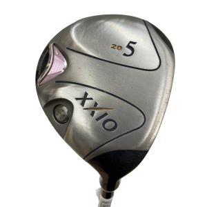 �w�w�h�n�i�Q�O�O�W�j�@�T�v�@���f�B�[�X