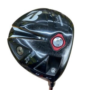 �a�q�h�c�f�d�r�s�n�m�d�@�i�V�P�T�@�a�R�@�@�X�D�T°