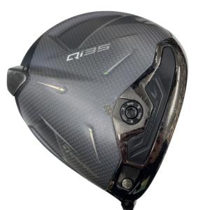 �p���R�T�@�P�O�D�T°