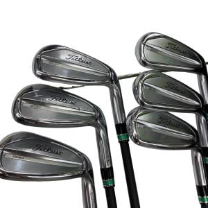 �s���������������@�s�Q�O�O�i�Q�O�Q�R�j�@�U�r