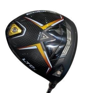 �j�h�m�f�@�k�s�c���@�P�O�D�T°�i�u���b�N�j