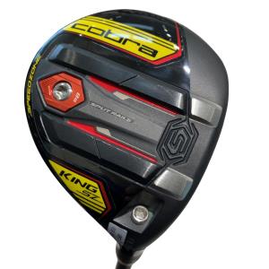 �j�h�m�f�@�r�o�d�d�c�y�n�m�d�@�T�v�i�C�G���[�j