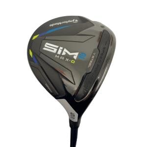 �r�h�l�Q�@�l�`�w�|�c�@�T�v