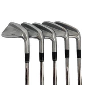 �s�a�|�T�@�e�n�q�f�d�c�@�T�r