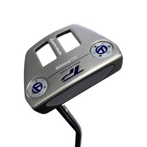 �s�o�@�b�n�k�k�d�b�s�h�n�m�@�g�x�c�q�n�@�a�k�`�r�s�@�c�t�o�`�f�d�@�R�S�C���`