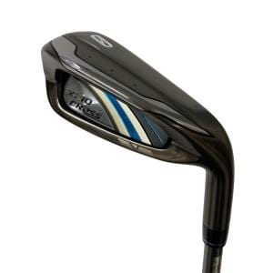 �w�w�h�n�@�b�q�n�r�r�i�Q�O�Q�P�j�@���O