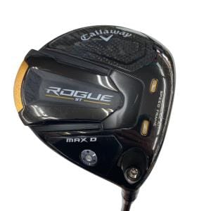 �q�n�f�t�d�@�r�s�@�l�`�w�@�c�@�@�X°