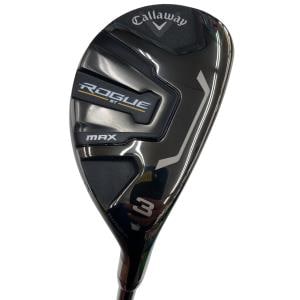 �q�n�f�t�d�@�r�s�@�l�`�w�i�Q�O�Q�S�j�@�t�R