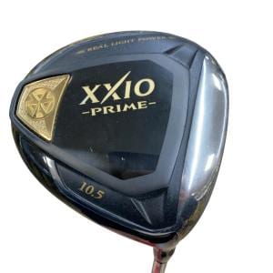 �w�w�h�n�@�o�q�h�l�d�i�Q�O�P�X�j�@�P�O�D�T°