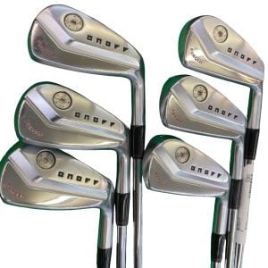 �n�m�n�e�e�@�e�n�q�f�d�c�i�Q�O�Q�Q�j�@�j�t�q�n�@�V�r