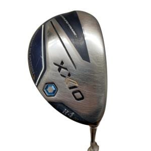 �w�w�h�n�i�Q�O�Q�Q�j�@�g�S