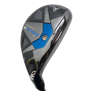 �o�`�q�`�c�x�l�@�`���@�r�l�n�j�d�@�g�k�@�t�S