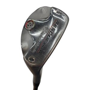 �q�d�r�b�t�d�@�c�t�`�k�@�s�o�@�t�Q