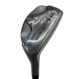 �q�d�r�b�t�d�@�c�t�`�k�@�s�o�@�t�R