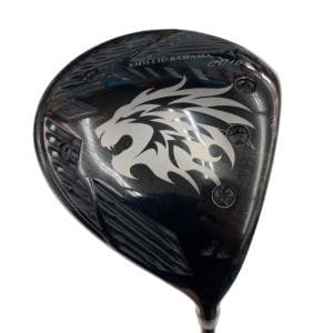 �d�l�h�k�k�h�c�@�a�`�g�`�l�`�@�b�������������������@�b�u�P�O���@�u���b�N�@�P�v