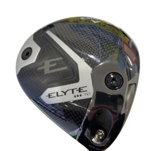 �d�k�x�s�d�@�������@�s�c�@�P�O�D�T°