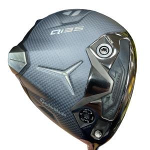 �p���R�T�@�k�r�@�@�X°