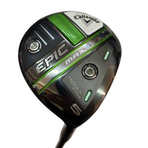 �d�o�h�b�@�l�`�w�@�@�T�v