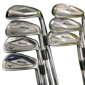 �l�o�|�U�R�@�W�r�@�t�r�`