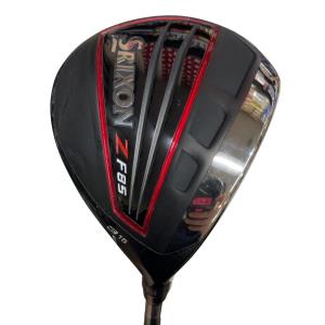 �r�q�h�w�n�m�@�y�@�e�W�T�@�R�v