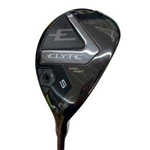 �d�k�x�s�d�@�l�`�w�@�e�`�r�s�@�t�T