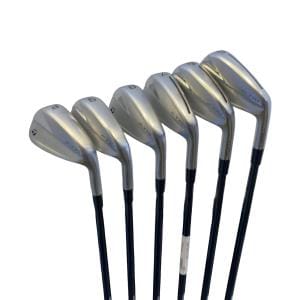 �s�����������@�l�������@�o�E�V�V�O�i�Q�O�Q�R�j�@�U�r