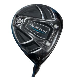 �q�n�f�t�d�@�r�s�`�q�@�R�v